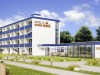 Architekturvisualisierung