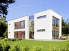 Architekturvisualisierung