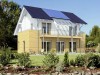Architekturvisualisierung