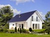 Architekturvisualisierung