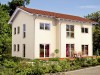Architekturvisualisierung