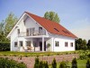 Architekturvisualisierung