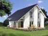 Architekturvisualisierung