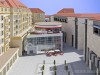 Architekturvisualisierung
