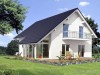 Architekturvisualisierung
