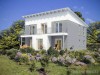 Architekturvisualisierung