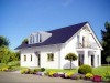 Architekturvisualisierung
