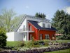 Architekturvisualisierung