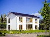 Architekturvisualisierung