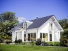 Architekturvisualisierung