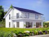 Architekturvisualisierung