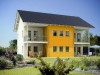 Architekturvisualisierung