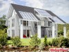 Architekturvisualisierung