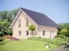 Architekturvisualisierung