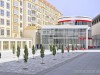 Architekturvisualisierung