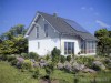 Architekturvisualisierung