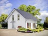 Architekturvisualisierung