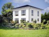 Architekturvisualisierung