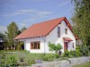 Architekturvisualisierung
