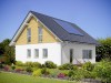 Architekturvisualisierung