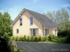 Architekturvisualisierung
