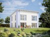 Architekturvisualisierung