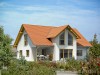 Architekturvisualisierung