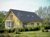 Architekturvisualisierung