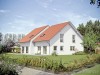 Architekturvisualisierung