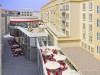 Architekturvisualisierung