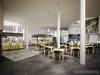 Architekturvisualisierung