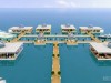 Architekturvisualisierung