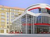 Architekturvisualisierung