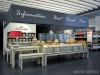 Architekturvisualisierung